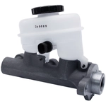 Order DYNAMIC FRICTION COMPANY - 355-47089 - Brake Master Cylinder For Your Vehicle