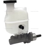 Order New Master Cylinder by DYNAMIC FRICTION COMPANY - 355-47092 For Your Vehicle