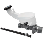 Order New Master Cylinder by DYNAMIC FRICTION COMPANY - 355-47095 For Your Vehicle