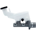 Order DYNAMIC FRICTION COMPANY - 355-47095 - Brake Master Cylinder For Your Vehicle