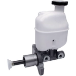 Order DYNAMIC FRICTION COMPANY - 355-47096 - Brake Master Cylinder For Your Vehicle