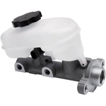 Order DYNAMIC FRICTION COMPANY - 355-47097 - Brake Master Cylinder For Your Vehicle