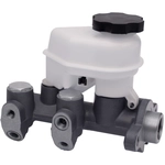 Order DYNAMIC FRICTION COMPANY - 355-47100 - Brake Master Cylinder For Your Vehicle