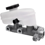 Order DYNAMIC FRICTION COMPANY - 355-47102 - Brake Master Cylinder For Your Vehicle