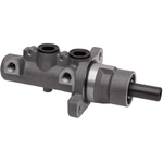 Order New Master Cylinder by DYNAMIC FRICTION COMPANY - 355-47103 For Your Vehicle