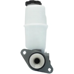 Order New Master Cylinder by DYNAMIC FRICTION COMPANY - 355-47106 For Your Vehicle