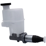 Order DYNAMIC FRICTION COMPANY - 355-47106 - Brake Master Cylinder For Your Vehicle