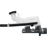 Order New Master Cylinder by DYNAMIC FRICTION COMPANY - 355-47107 For Your Vehicle