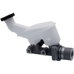 Order DYNAMIC FRICTION COMPANY - 355-47108 - Brake Master Cylinder For Your Vehicle