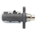 Order New Master Cylinder by DYNAMIC FRICTION COMPANY - 355-47110 For Your Vehicle
