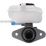 Order New Master Cylinder by DYNAMIC FRICTION COMPANY - 355-47112 For Your Vehicle