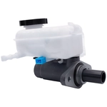 Order DYNAMIC FRICTION COMPANY - 355-47112 - Brake Master Cylinder For Your Vehicle