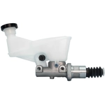 Order New Master Cylinder by DYNAMIC FRICTION COMPANY - 355-47113 For Your Vehicle