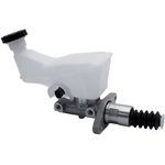 Order DYNAMIC FRICTION COMPANY - 355-47113 - Brake Master Cylinder For Your Vehicle