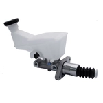 Order New Master Cylinder by DYNAMIC FRICTION COMPANY - 355-47114 For Your Vehicle