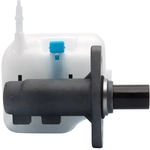 Order DYNAMIC FRICTION COMPANY - 355-47116 - Brake Master Cylinder For Your Vehicle