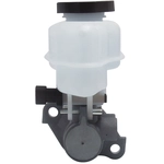Order New Master Cylinder by DYNAMIC FRICTION COMPANY - 355-47118 For Your Vehicle