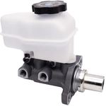 Order DYNAMIC FRICTION COMPANY - 355-47118 - Brake Master Cylinder For Your Vehicle