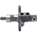 Order New Master Cylinder by DYNAMIC FRICTION COMPANY - 355-47119 For Your Vehicle