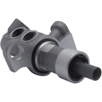 Order DYNAMIC FRICTION COMPANY - 355-47119 - Brake Master Cylinder For Your Vehicle