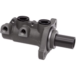 Order New Master Cylinder by DYNAMIC FRICTION COMPANY - 355-47120 For Your Vehicle