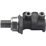 Order New Master Cylinder by DYNAMIC FRICTION COMPANY - 355-47124 For Your Vehicle