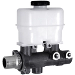 Order DYNAMIC FRICTION COMPANY - 355-47126 - Brake Master Cylinder For Your Vehicle