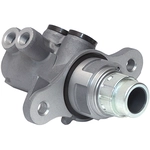Order New Master Cylinder by DYNAMIC FRICTION COMPANY - 355-47128 For Your Vehicle