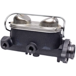 Order DYNAMIC FRICTION COMPANY - 355-47138 - Brake Master Cylinder For Your Vehicle