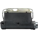 Order New Master Cylinder by DYNAMIC FRICTION COMPANY - 355-47140 For Your Vehicle