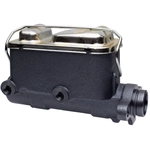 Order DYNAMIC FRICTION COMPANY - 355-47140 - Brake Master Cylinder For Your Vehicle