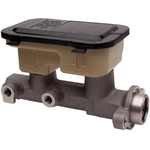 Order DYNAMIC FRICTION COMPANY - 355-47144 - Brake Master Cylinder For Your Vehicle