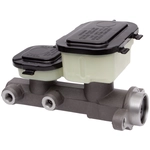 Order DYNAMIC FRICTION COMPANY - 355-47147 - Brake Master Cylinder For Your Vehicle