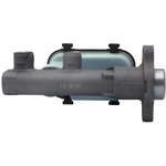 Order New Master Cylinder by DYNAMIC FRICTION COMPANY - 355-47151 For Your Vehicle