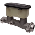 Order DYNAMIC FRICTION COMPANY - 355-47151 - Brake Master Cylinder For Your Vehicle
