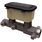 Order DYNAMIC FRICTION COMPANY - 355-47152 - Brake Master Cylinder For Your Vehicle