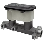 Order DYNAMIC FRICTION COMPANY - 355-47153 - Brake Master Cylinder For Your Vehicle