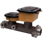 Order DYNAMIC FRICTION COMPANY - 355-47156 - Brake Master Cylinder For Your Vehicle