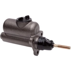 Order DYNAMIC FRICTION COMPANY - 355-47160 - Brake Master Cylinder For Your Vehicle