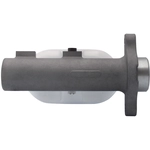 Order New Master Cylinder by DYNAMIC FRICTION COMPANY - 355-47168 For Your Vehicle