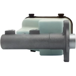 Order New Master Cylinder by DYNAMIC FRICTION COMPANY - 355-47177 For Your Vehicle