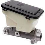 Order DYNAMIC FRICTION COMPANY - 355-47177 - Brake Master Cylinder For Your Vehicle