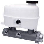 Order New Master Cylinder by DYNAMIC FRICTION COMPANY - 355-47178 For Your Vehicle