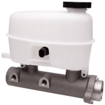 Order DYNAMIC FRICTION COMPANY - 355-47178 - Brake Master Cylinder For Your Vehicle