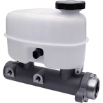 Order New Master Cylinder by DYNAMIC FRICTION COMPANY - 355-47183 For Your Vehicle