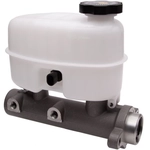 Order DYNAMIC FRICTION COMPANY - 355-47183 - Brake Master Cylinder For Your Vehicle