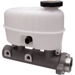 Order DYNAMIC FRICTION COMPANY - 355-47184 - Brake Master Cylinder For Your Vehicle