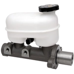 Order DYNAMIC FRICTION COMPANY - 355-47186 - Brake Master Cylinder For Your Vehicle