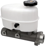 Order DYNAMIC FRICTION COMPANY - 355-47187 - Brake Master Cylinder For Your Vehicle