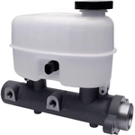 Order New Master Cylinder by DYNAMIC FRICTION COMPANY - 355-47188 For Your Vehicle